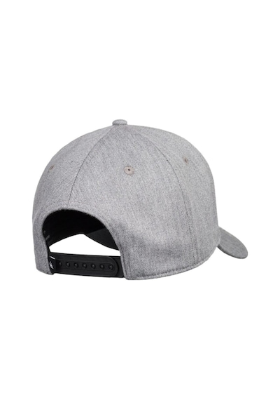 Quiksilver Decades Erkek Şapka Aqyha04002-sgrh Gri 30613267