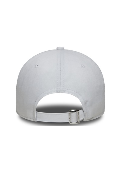 New Era Outlıne 9forty Neyyan Unisex Şapka 60675522 Beyaz