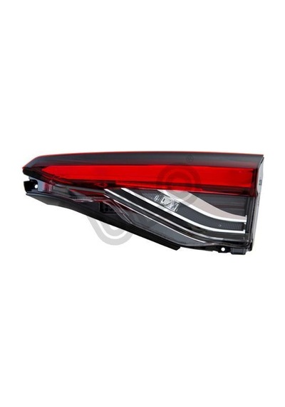 Ulo Stop Lambası Ic Sag Toyota Corolla 19 24 Ledlı Hıgh Versıyon E Mark AOD-ULO 1187032