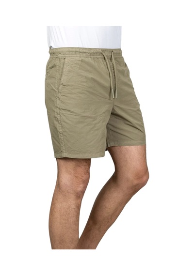 Cazador Erkek Bermuda Short 24yceed06007 Haki