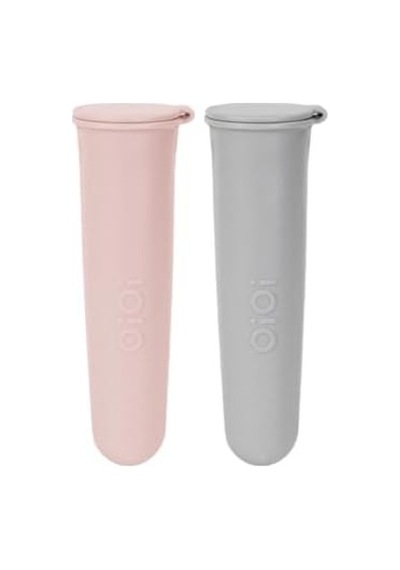 Buz Buz - Pinky Pink/powder Grey Diğer