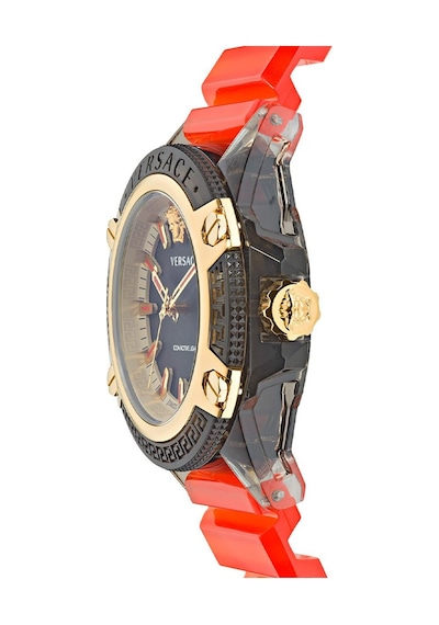 Versace Vrscve6e00223 Kadın Kol Saati
