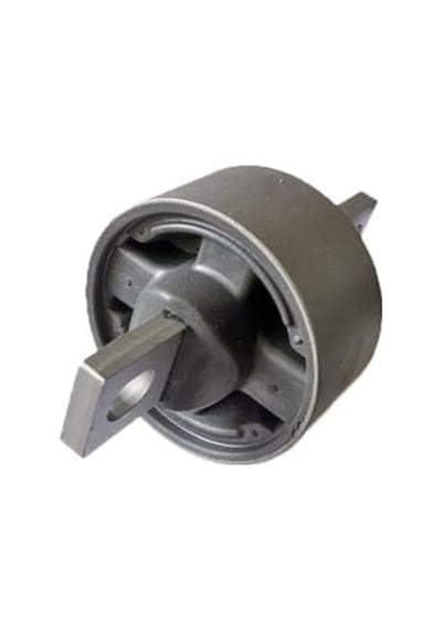 MONREAL 30091 Trapez Burcu Arka (Icı Dolu Tıp)- Honda Civic 92-00 / Honda Crv 97-00