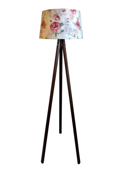 Lambada 3 Ayaklı Lambader,Abajur,Aydınlatma,Tripod(331597676)