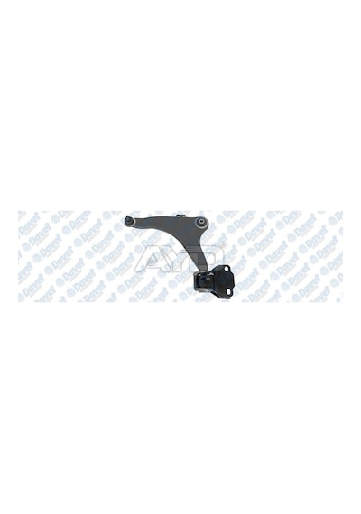 Alt Salincak Sol Volvo S60 2010- V70 Estate 2007- S80 2006- S80 504620415