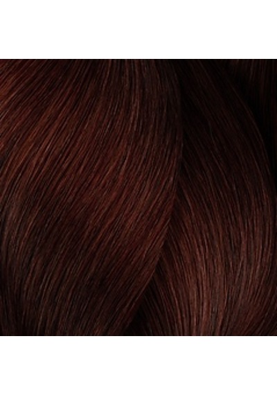DLR Color Saç Boyası 6.9 60 ML