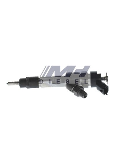 Bosch 0445120002 Common Rail Enjektör Fiat Ducato 2.8 Jtd Peugeot Boxer Citroën Jumper
