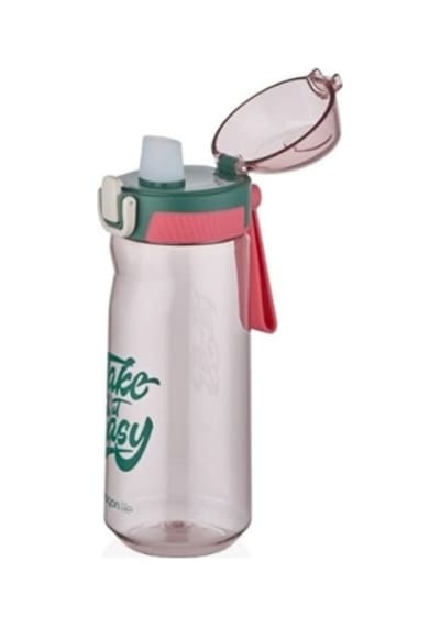 Vagon Matara Policarbon 660 Ml Vgn6611