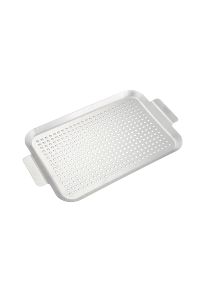 Cadac Plancha Grill Tava Gri