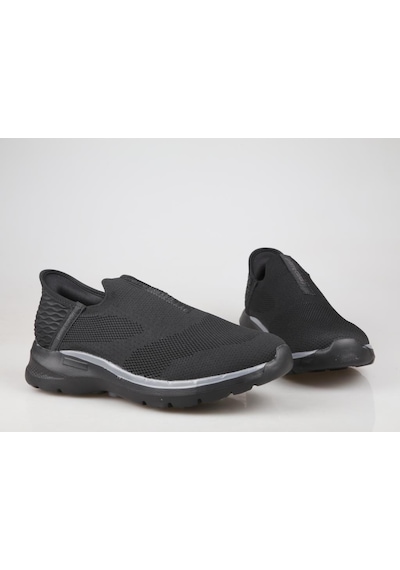 Pierre Cardin Pcı-10050 Siyah Erkek Sneakers Siyah