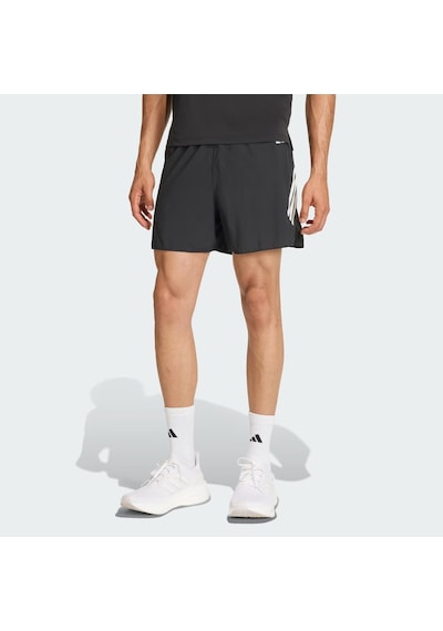 Adidas Adi365 Formotion Erkek Şort C-adıjz7709e50a00 Siyah