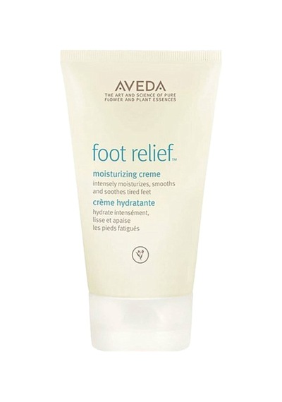 Aveda Foot Relief Rahatlatıcı Ve Nemlendirici Ayak Kremi 125 Ml
