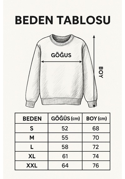 Jack & Jones 12152840 Jjecorp Logo Sweat Hood Noos Erkek Hoodie Sweatshirt Haki