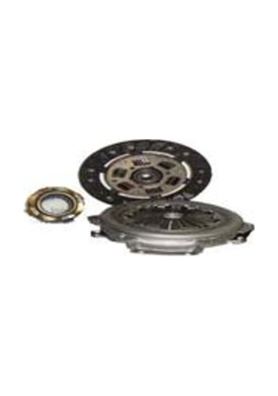 Renault 9 - 19 - Clio - 21 Debriyaj Seti Valeo 003433 7702127531
