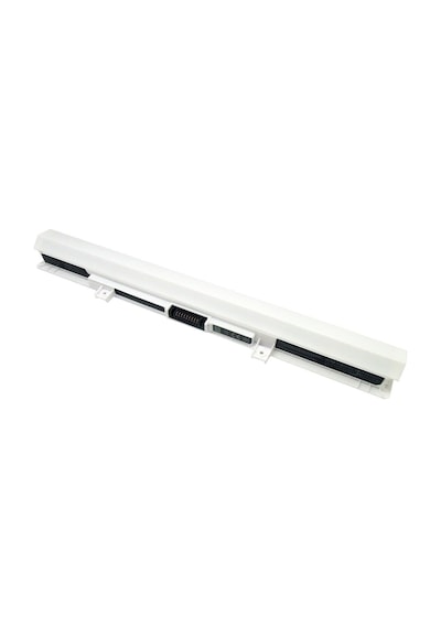 Toshiba Uyumlu C50-b-13f, C50-b-15c Batarya Pil A+++ Beyaz Renk