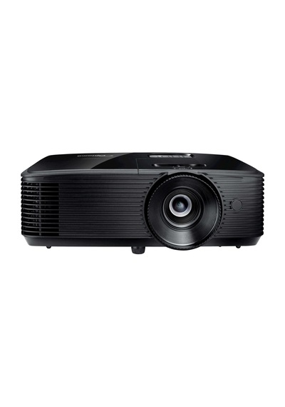 OPTOMA W400LVe 4000AL 1280x800 WXGA HDMI PROJEKSİYON