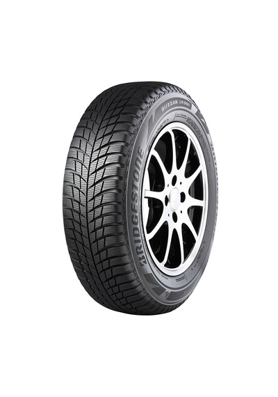 Bridgestone 225/60R18 104H Xl Blizzak Lm001 Rft Kış Lastiği 2026