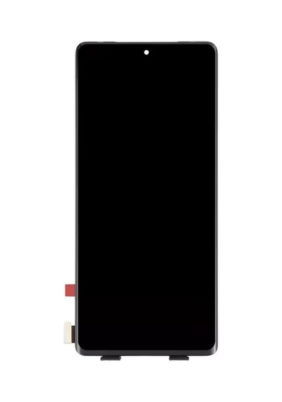 Vivo V27  Lcd Ekran Dokunmatik