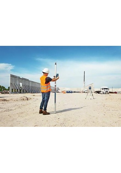 Bosch Distomat Grl 600 Chv