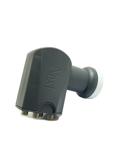 Next Ye 404 4'Lü Platinum Lnb Full Hd Universal 4K 4 Çıkışlı Lnb