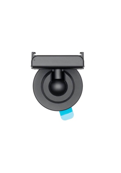 DJI Osmo Magnetic Ball-Joint Adapter Mount