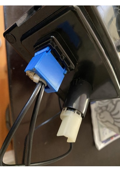 2008 Toyota Camry Aux Usb Adaptörü
