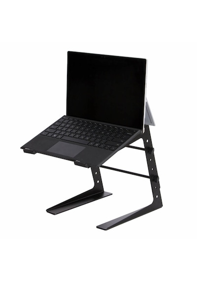 Larkin Lpt10 Dj Control Stand - Notebook Laptop Yükseltici Stand