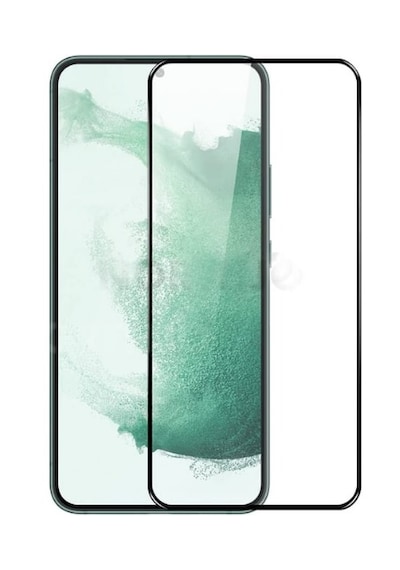 Mopal Samsung Uyumlu Galaxy A33 Ekran Koruyucu