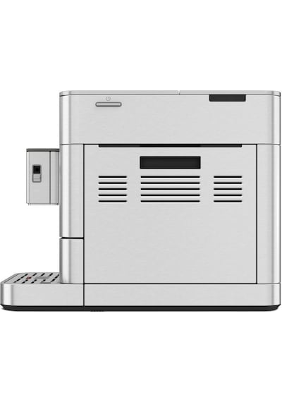 KitchenAid KF6 5KES8556ESX Tam Otomatik Espresso Makinesi
