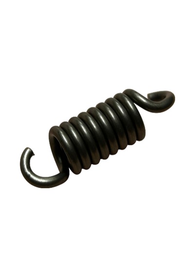 Motorlu Tırpan Balata Yayı 343r/545rx/355rx/555rxt