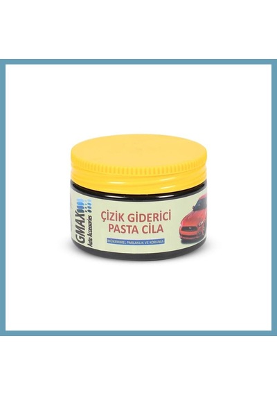 Bezos 200ml Cızık Alıcı Pasta 1 Adet Mbt06