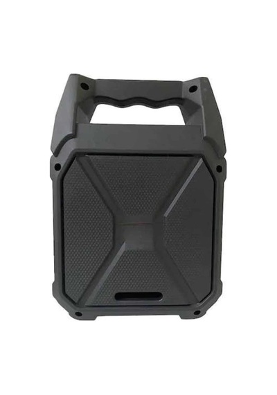 Mey İthalat Yeni Nesil Bluetooth Hoparlör Usb Tf Kart Girişli Çoklu Bağlantı