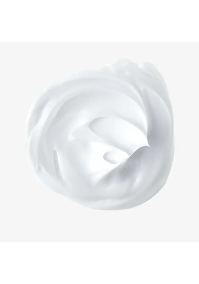 Glow Essentials E & B3 Vitaminli Vücut Losyonu