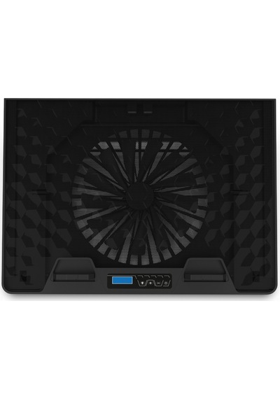 Inca Inc-608Gms Gaming Soğutucu Fan