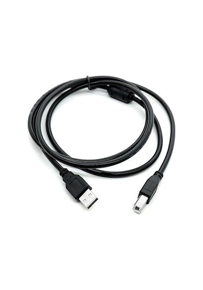 Oem Usb 2.0 Printer Yazici Kablo 1.5 Metre