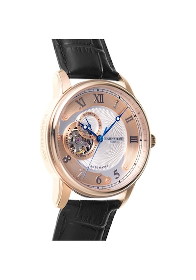 Earnshaw ES-8803-03 Erkek Kol Saati