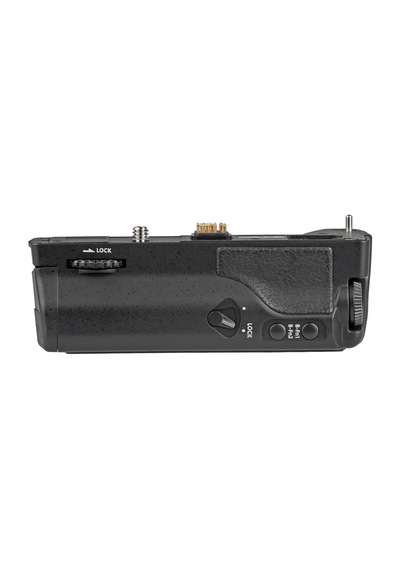 Olympus Om-D E-M1 için Ayex Ax-Em1 Battery Grip- Hld-7