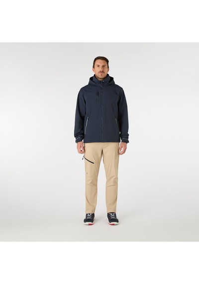 Musto M Corsıca Mont True Navy