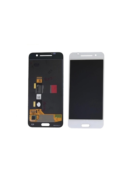 Htc A9 Lcd Ekran Dokunmatik (332644636)