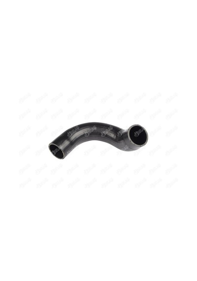 Ibras 31635 Turbo Hortumu Volvo Xc90 I 275 2.5 B 5254 T2 03-06 31261369 -