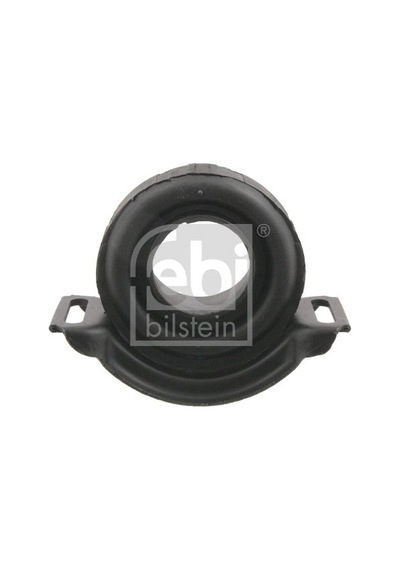 FEBI 5261 ŞAFT ASKI TAKOZU W115