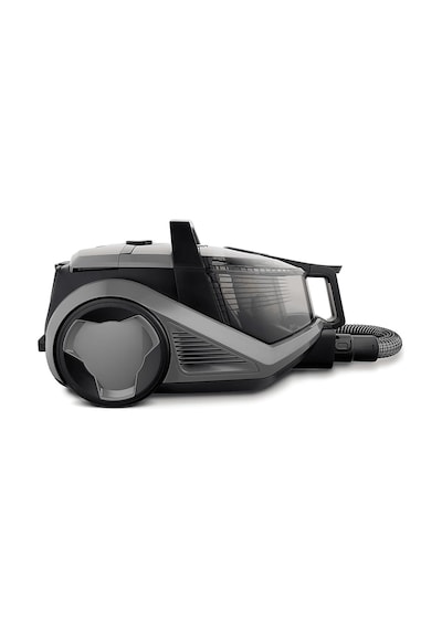 Fakir Vacuum Pro Toz Torbasız Elektrikli Süpürge