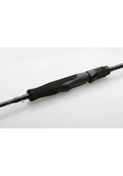 Savage Gear Sg2 Medium Game 7' 213 Cm 10-30 Gr 2 Parça Olta Kamışı