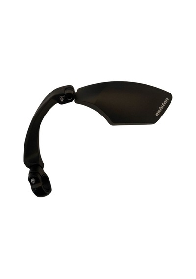 Asistan Gyver Mr300 Hd Bisiklet Aynası