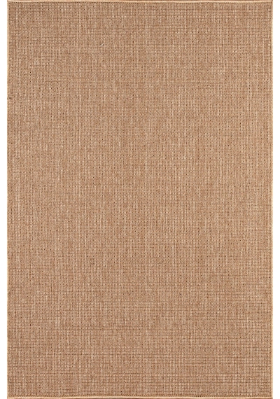 Srz-0503 Jüt Tabanlı Hasır Dokuma Örme Bohem Antialerjik Halı Kilim Balık Sırtı Hasır
