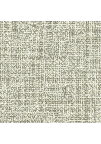 Adawall Duvar Kağıtları Muse Koleksiyonu 25104-7 Renkli