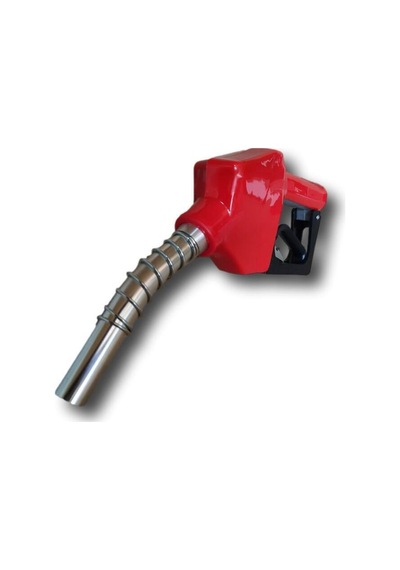 Otomatik Akaryakıt Tabancası 3/4'' Mazot Tabancası-pompa Tabancası