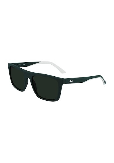 Lacoste L957s-301 301 Erkek Güneş Gözlüğü - 19