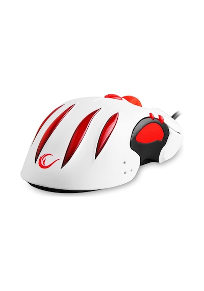 Everest Rampage SMX-R3 Kablolu Oyuncu Mouse