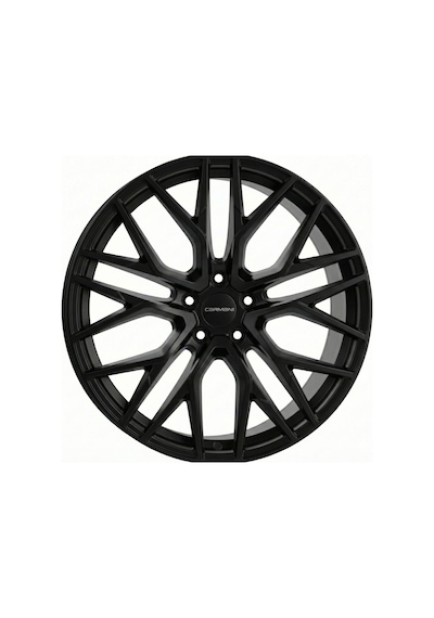 Kormetal Ca20 7,5x17" Pcd:5120 Et:35 Ch:72,6 Bm Jant 4 Adet
